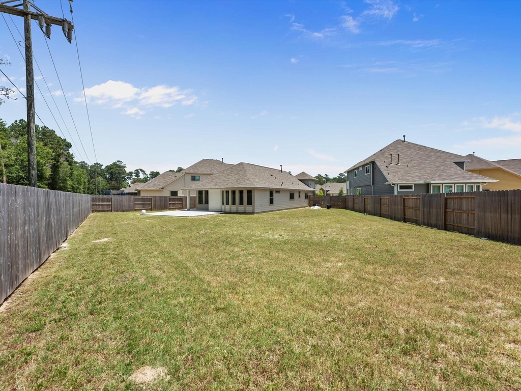 2901 Yaupon Grove Lane - Photo 31