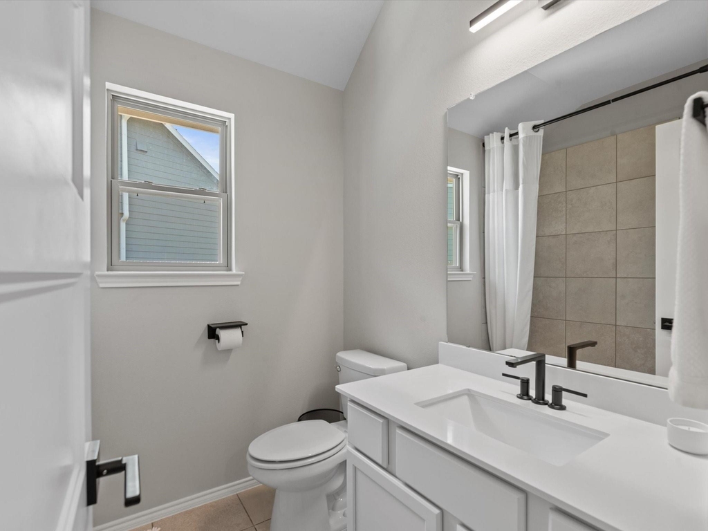 2901 Yaupon Grove Lane - Photo 24