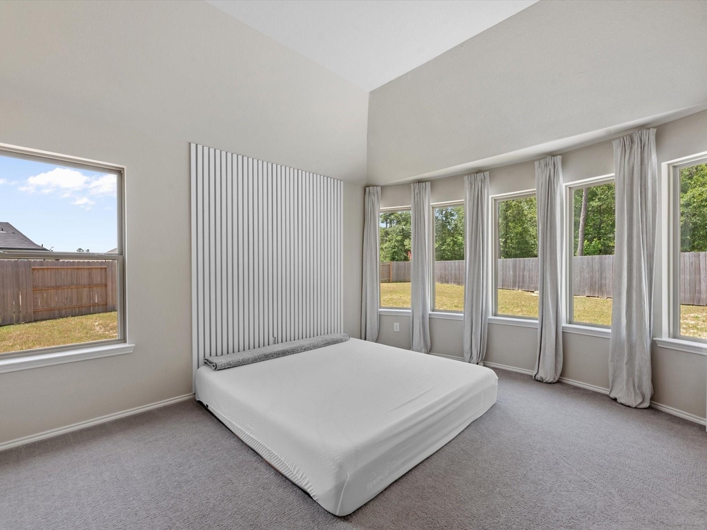 2901 Yaupon Grove Lane - Photo 17