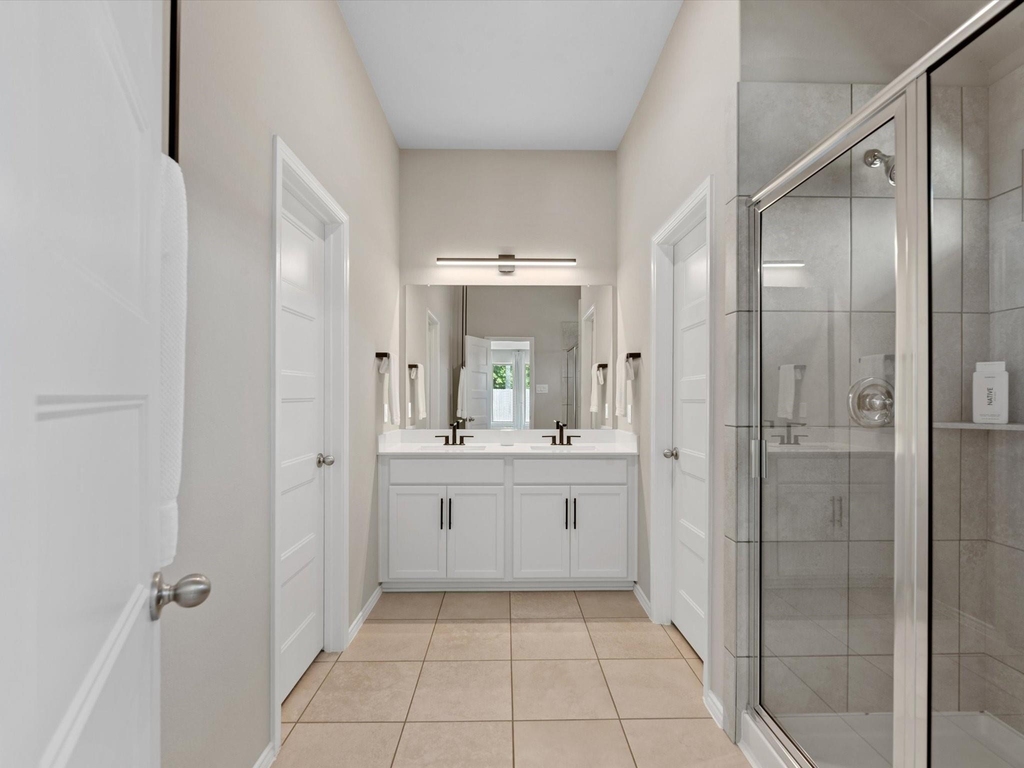 2901 Yaupon Grove Lane - Photo 20
