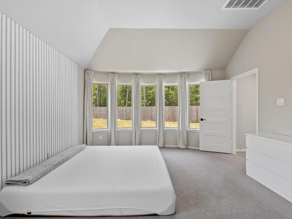 2901 Yaupon Grove Lane - Photo 19