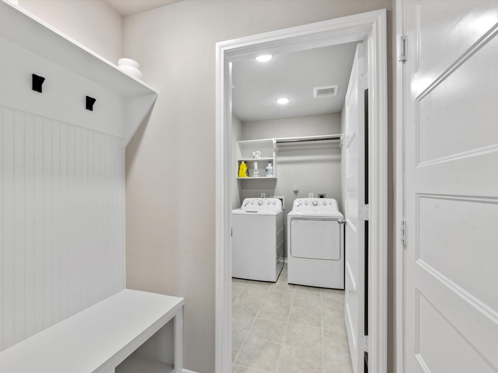 2901 Yaupon Grove Lane - Photo 27