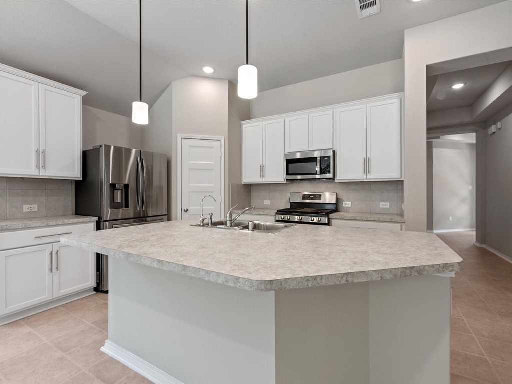 2901 Yaupon Grove Lane - Photo 12