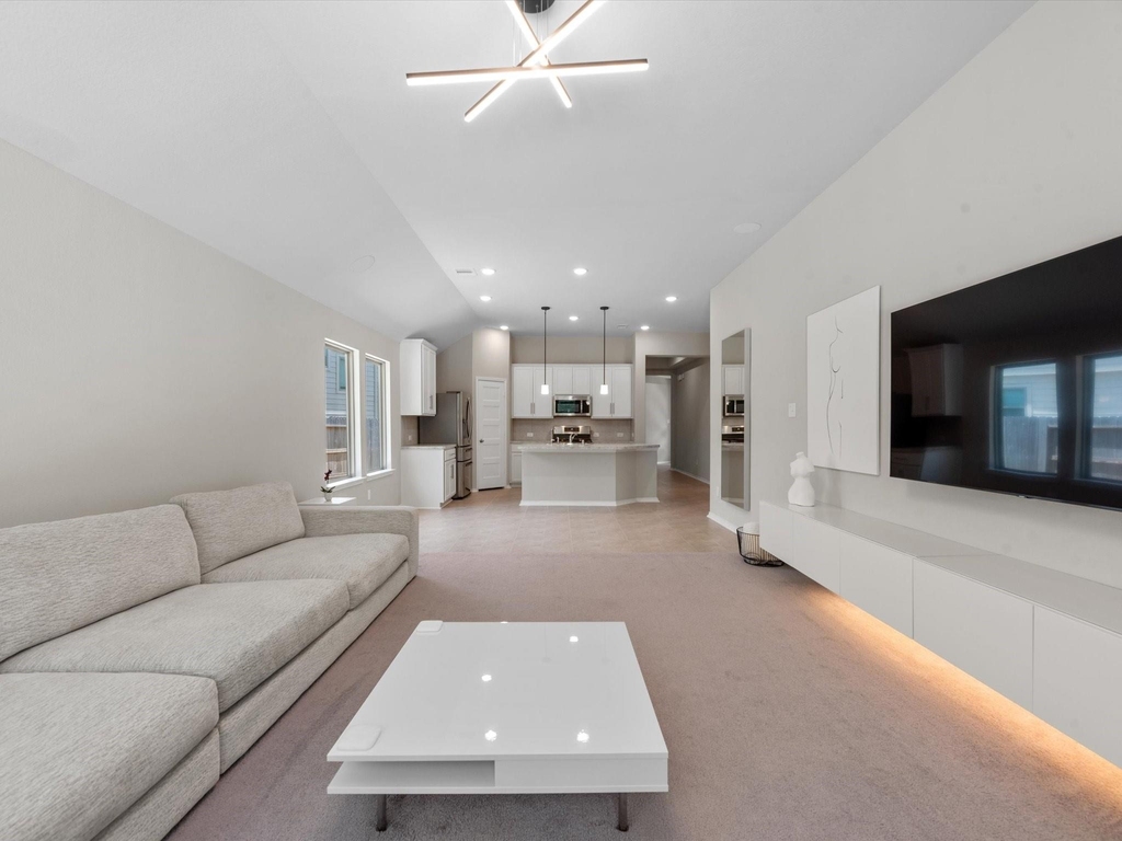 2901 Yaupon Grove Lane - Photo 9