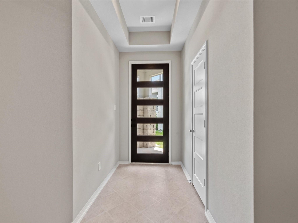 2901 Yaupon Grove Lane - Photo 5