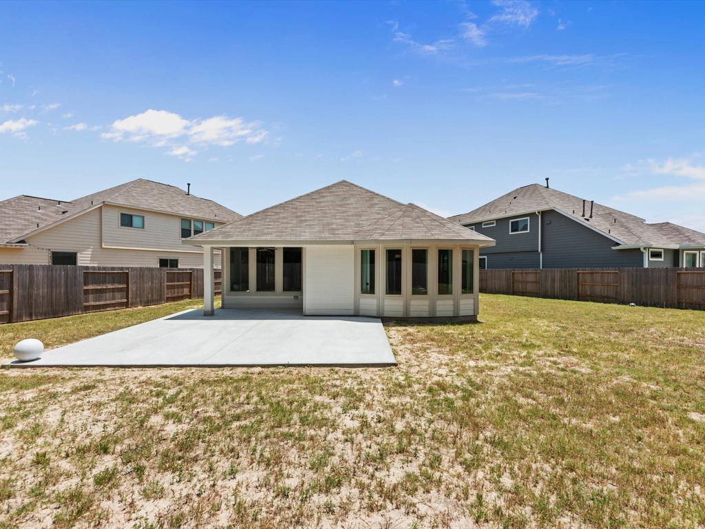 2901 Yaupon Grove Lane - Photo 29