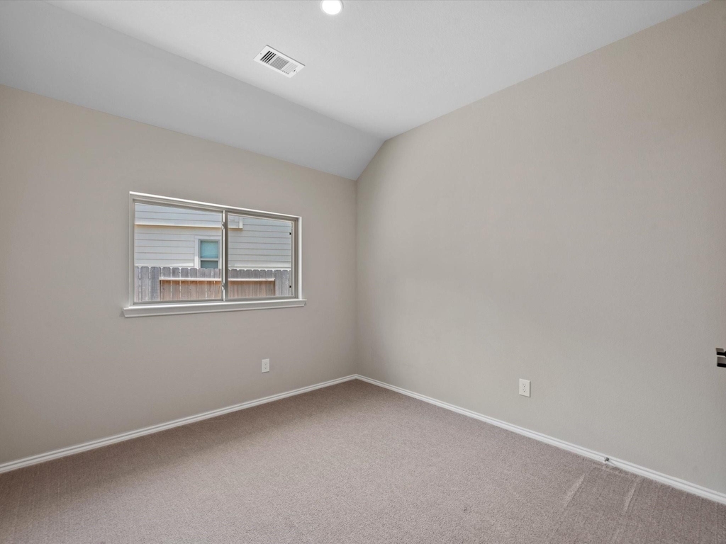 2901 Yaupon Grove Lane - Photo 26