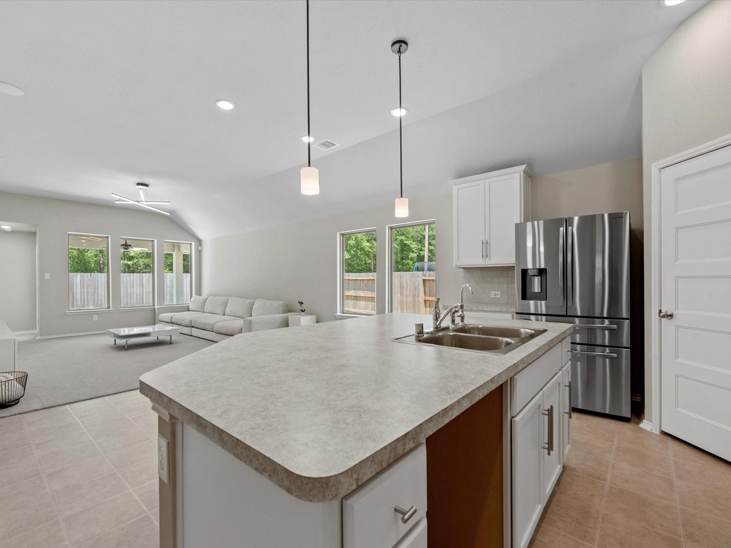 2901 Yaupon Grove Lane - Photo 14