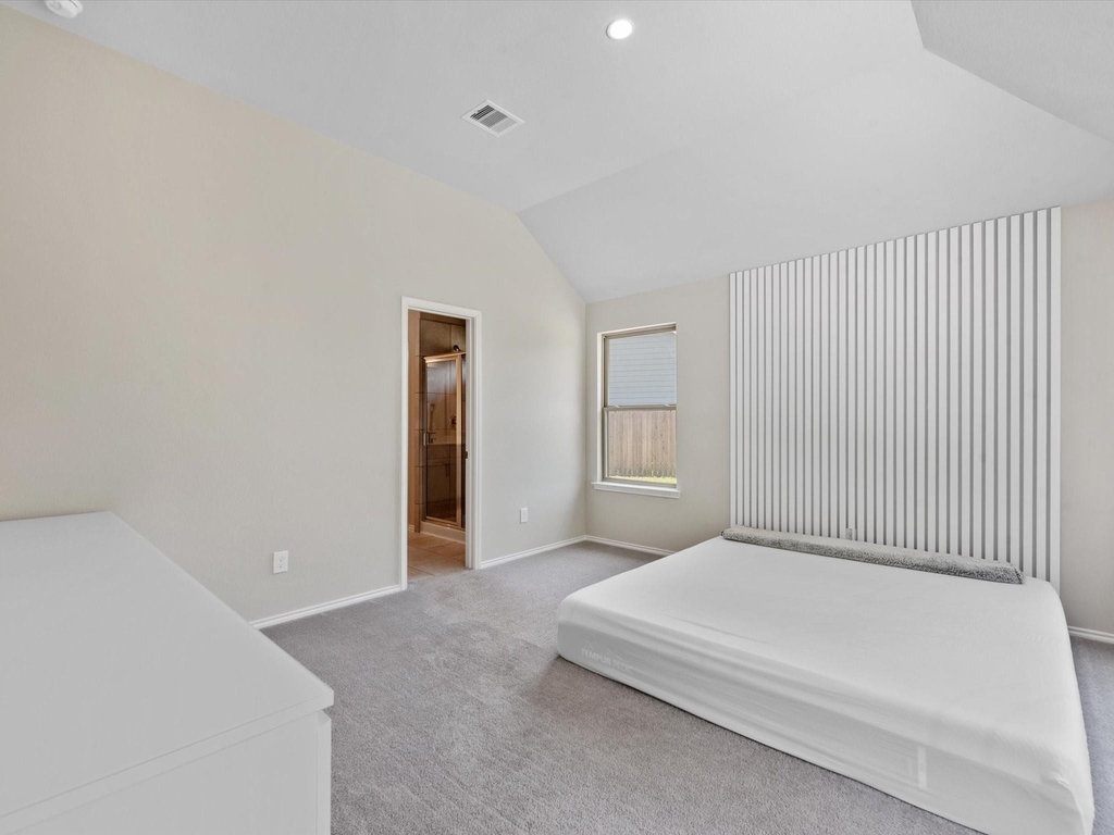 2901 Yaupon Grove Lane - Photo 16