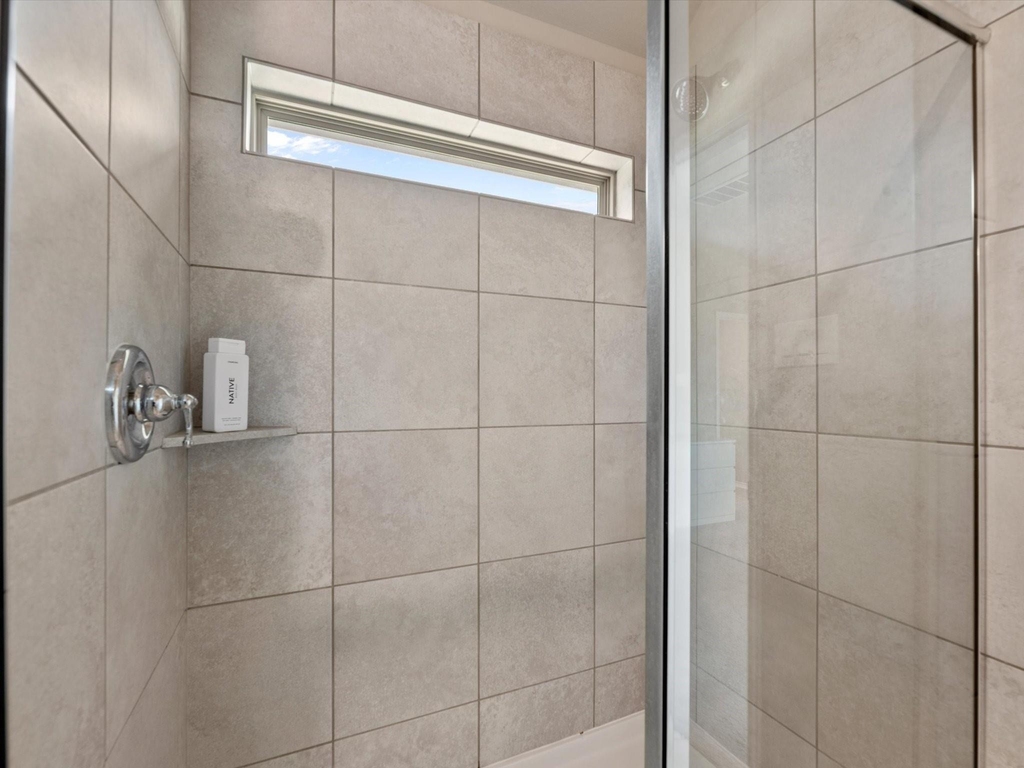 2901 Yaupon Grove Lane - Photo 21
