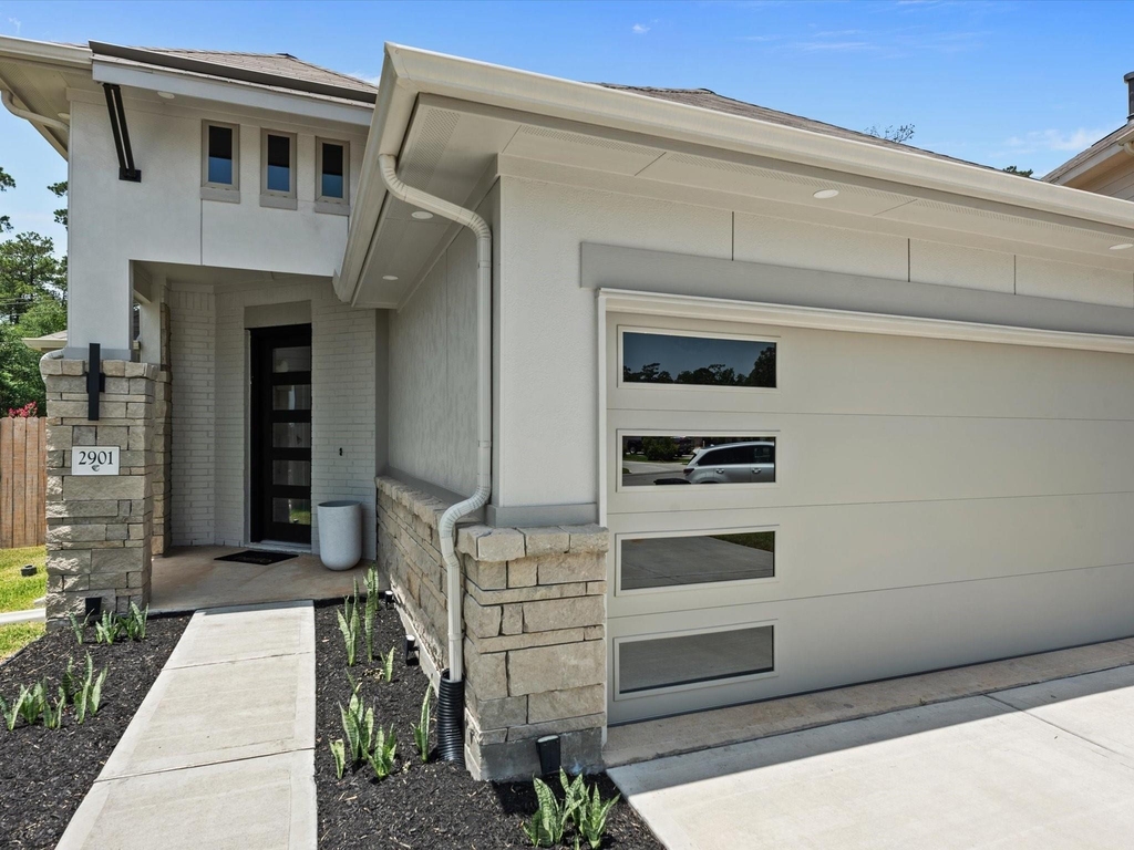 2901 Yaupon Grove Lane - Photo 3