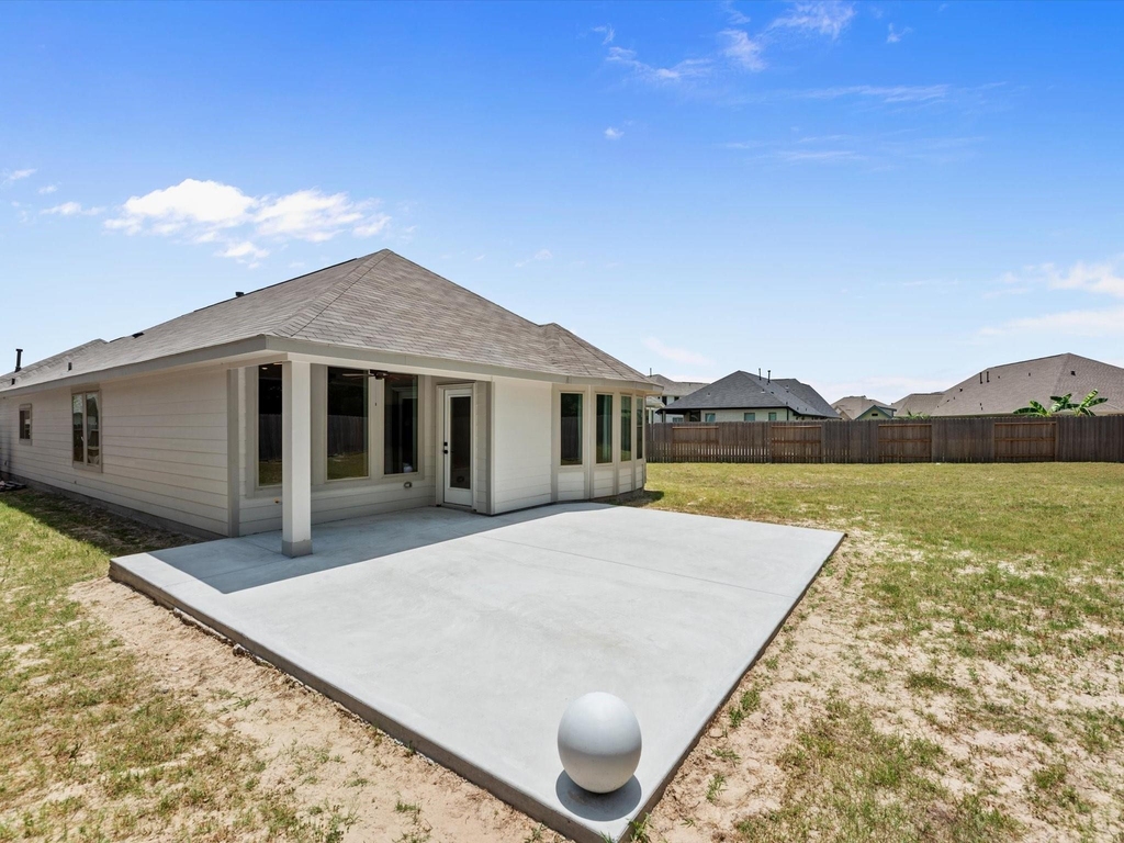 2901 Yaupon Grove Lane - Photo 30