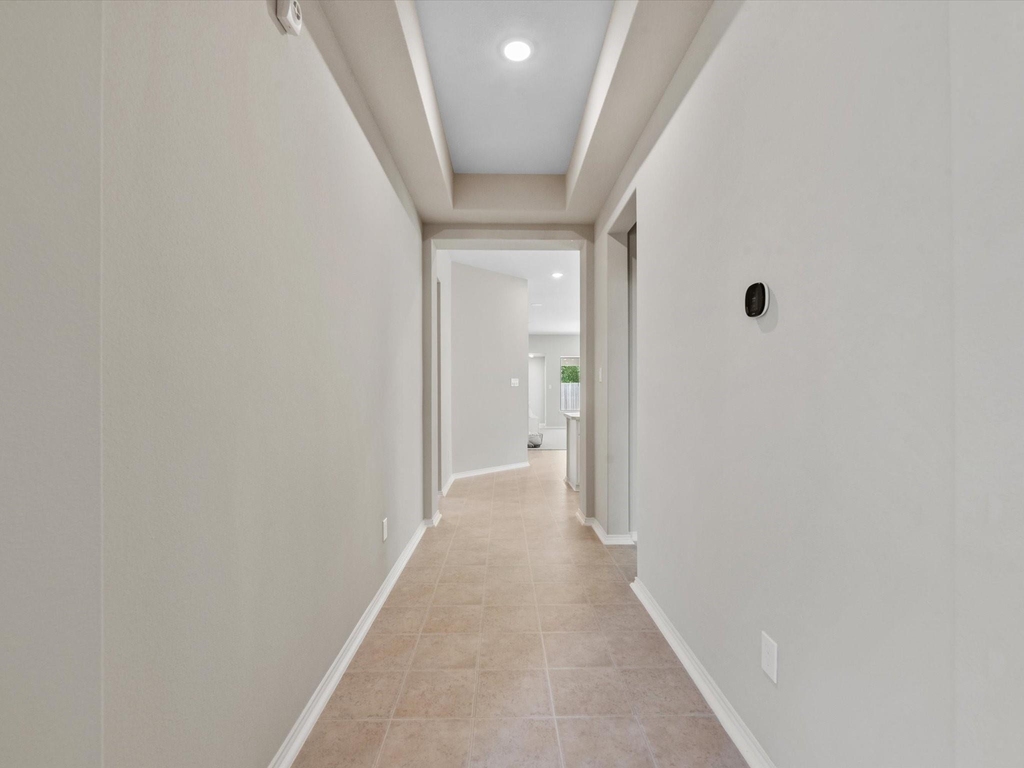2901 Yaupon Grove Lane - Photo 4