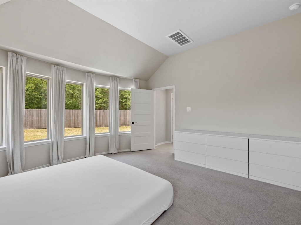 2901 Yaupon Grove Lane - Photo 18