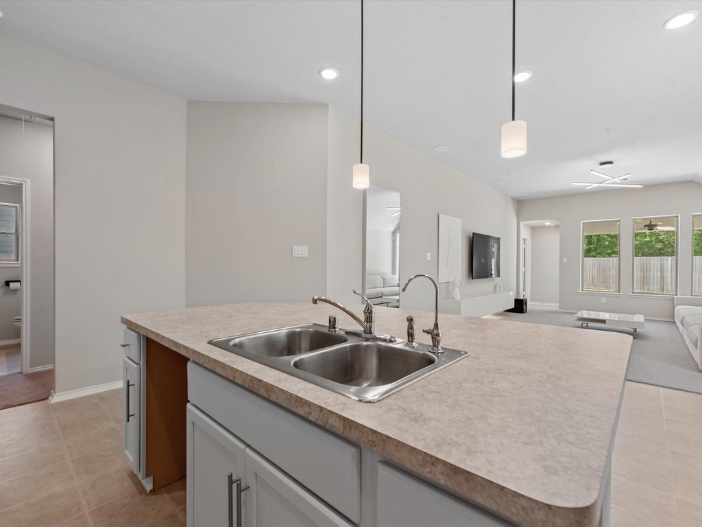 2901 Yaupon Grove Lane - Photo 15