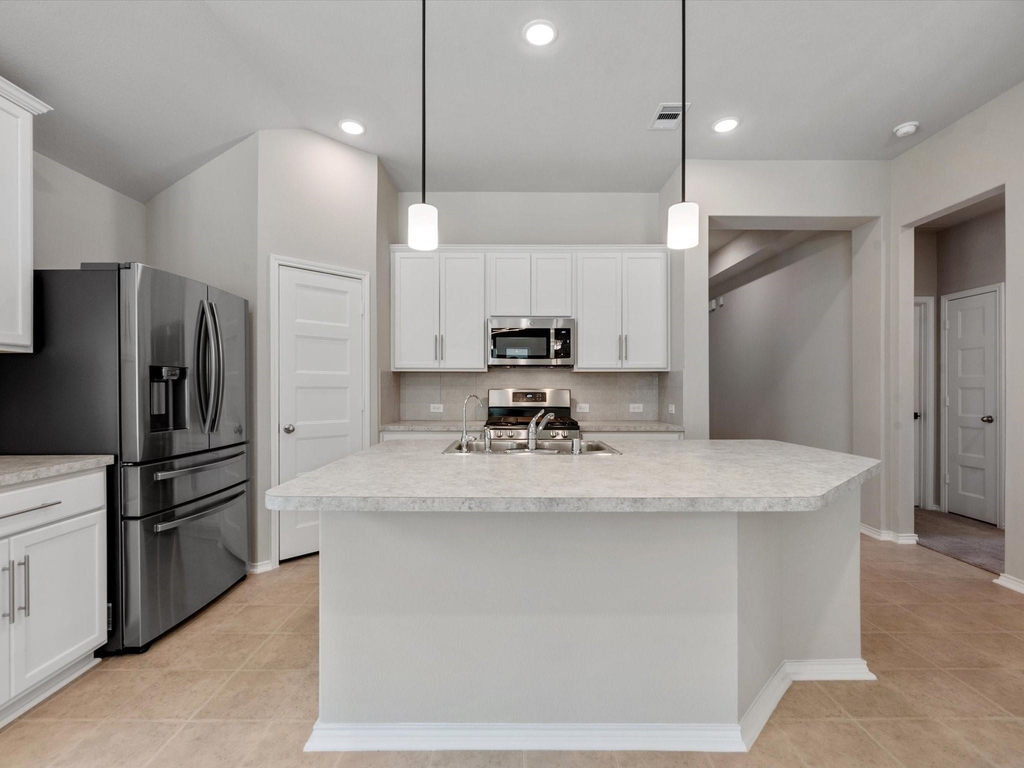 2901 Yaupon Grove Lane - Photo 11