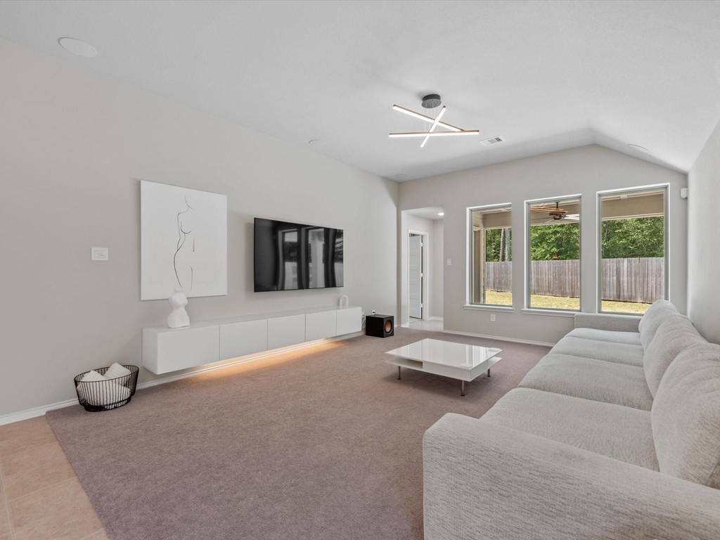 2901 Yaupon Grove Lane - Photo 7