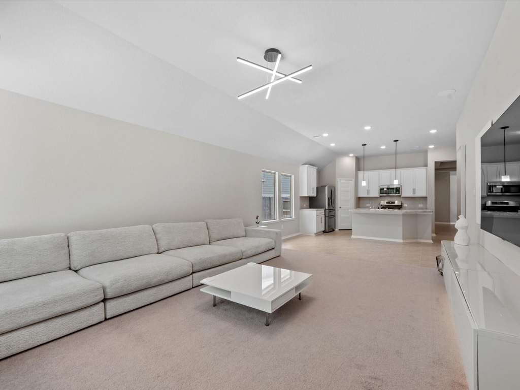 2901 Yaupon Grove Lane - Photo 8