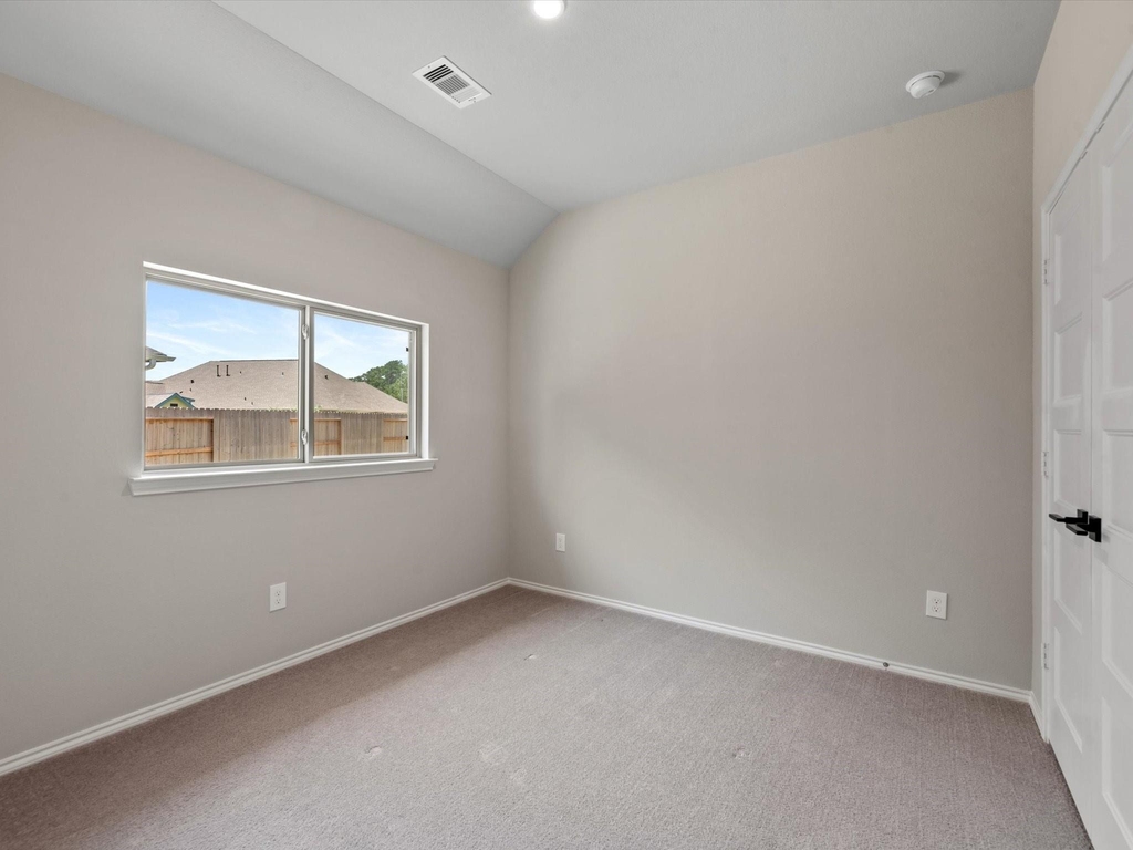 2901 Yaupon Grove Lane - Photo 23