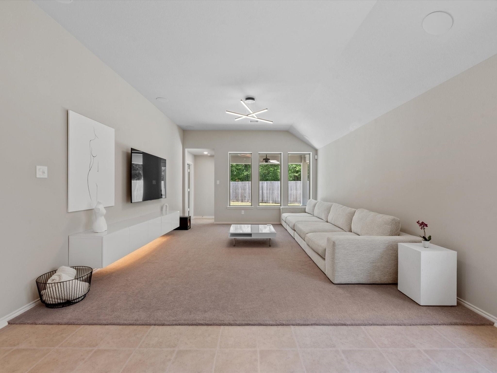 2901 Yaupon Grove Lane - Photo 10