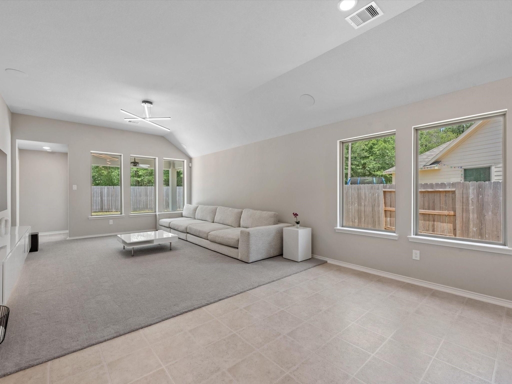 2901 Yaupon Grove Lane - Photo 6