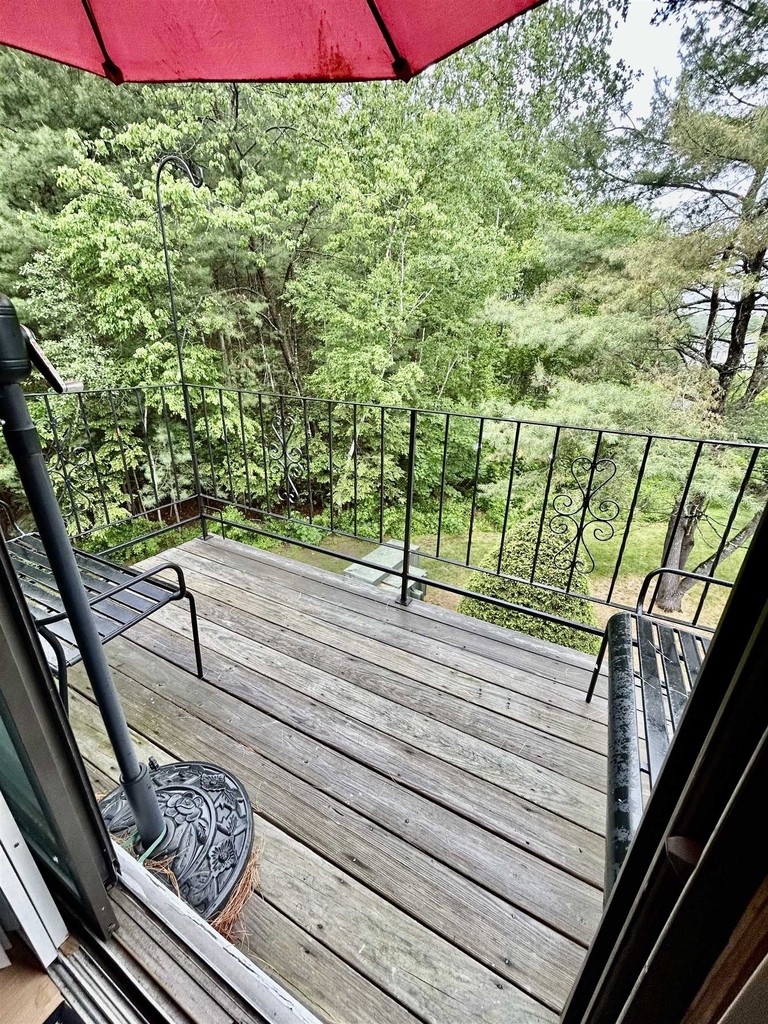 6 Heritage Village - Photo 20