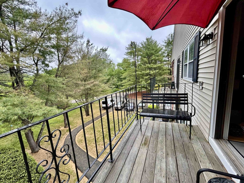 6 Heritage Village - Photo 21