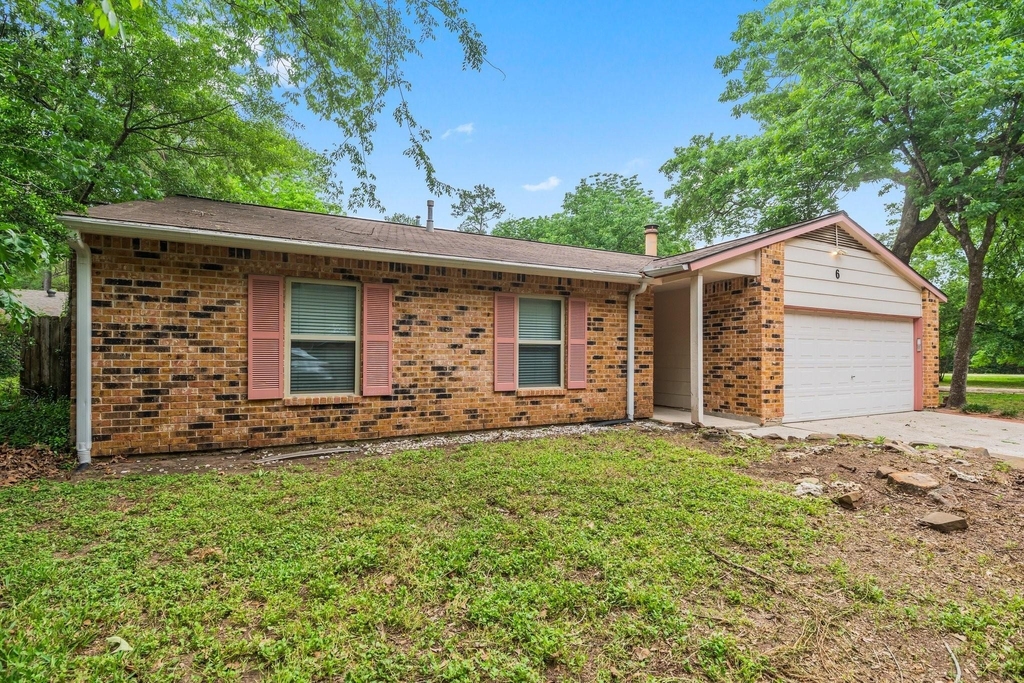 6 Raven Ridge Lane - Photo 37