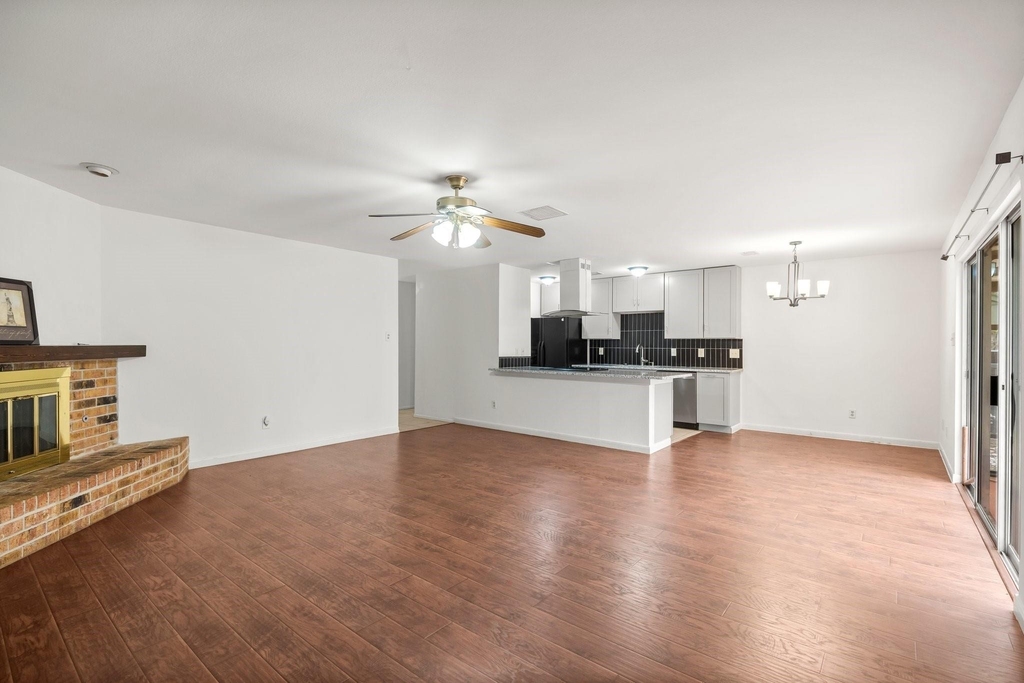 6 Raven Ridge Lane - Photo 11