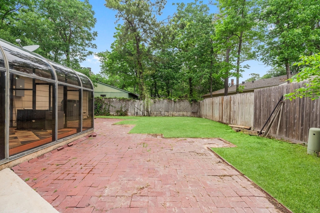 6 Raven Ridge Lane - Photo 6