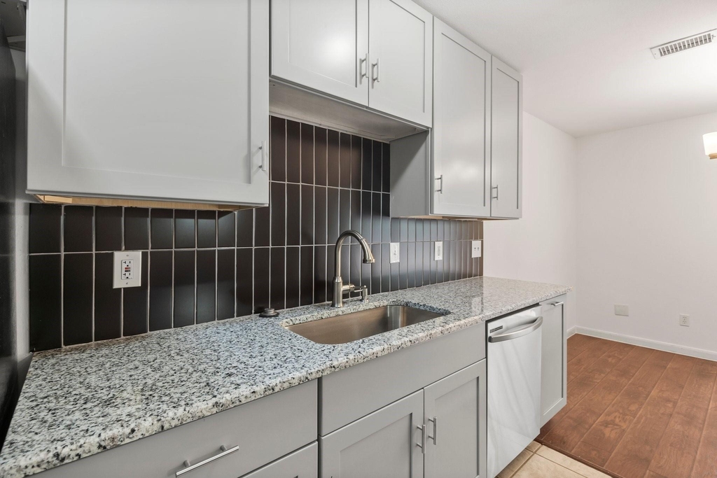 6 Raven Ridge Lane - Photo 21