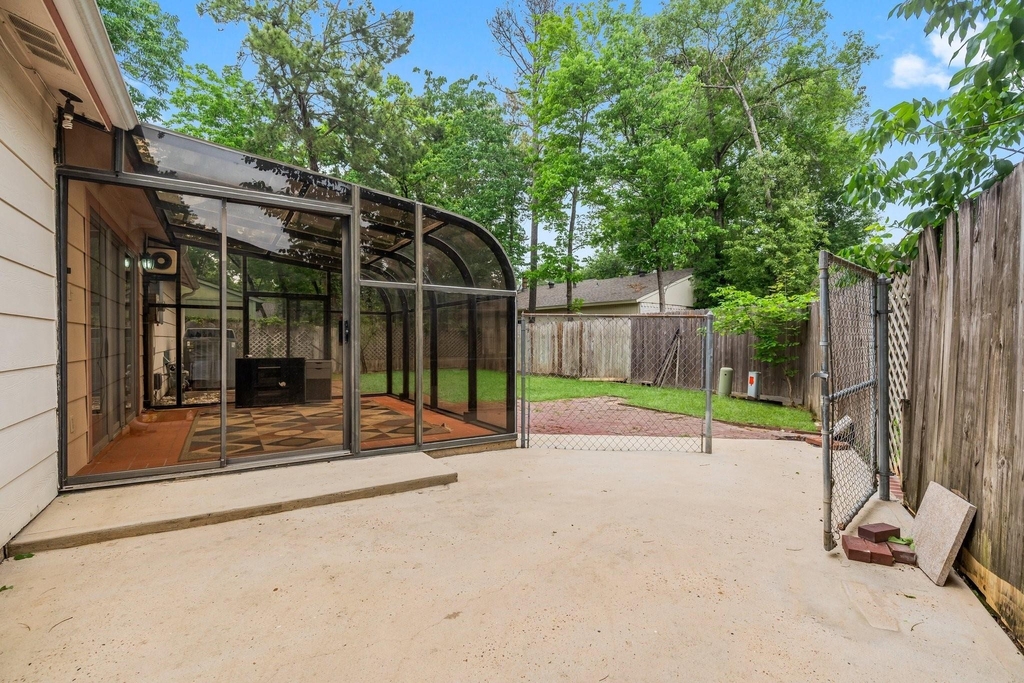 6 Raven Ridge Lane - Photo 31