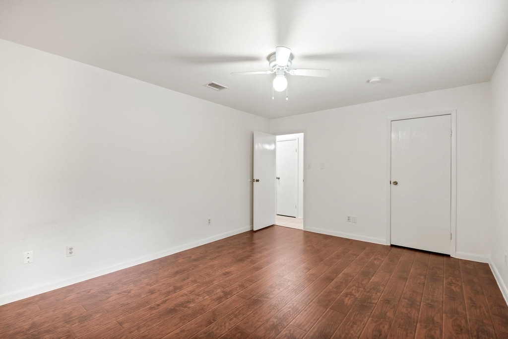 6 Raven Ridge Lane - Photo 28