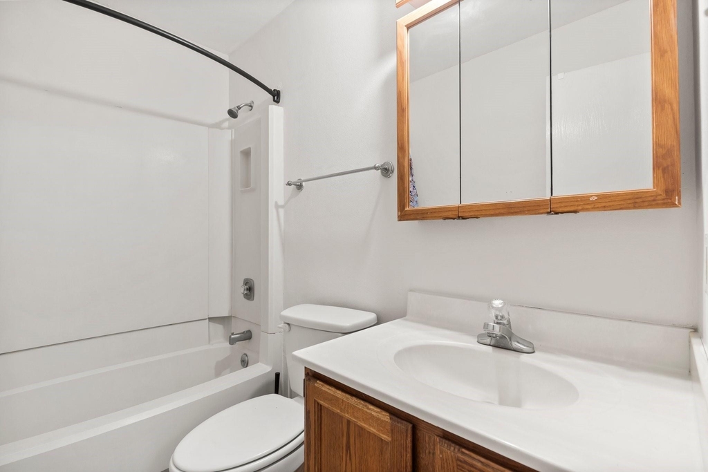 6 Raven Ridge Lane - Photo 24