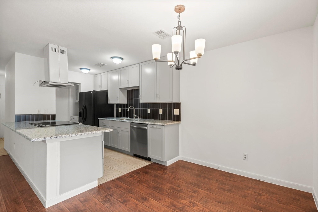 6 Raven Ridge Lane - Photo 22