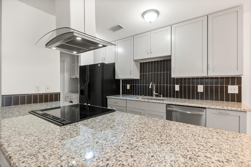 6 Raven Ridge Lane - Photo 17
