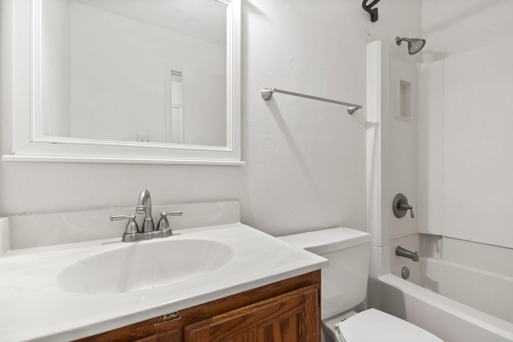 6 Raven Ridge Lane - Photo 25