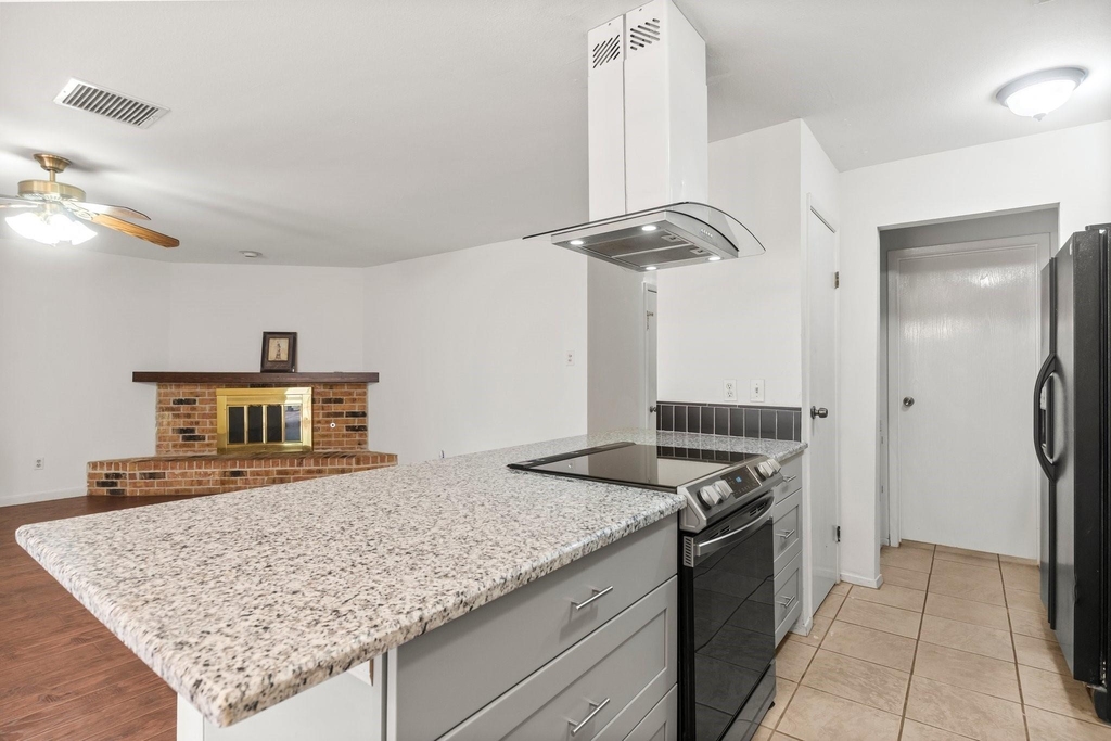 6 Raven Ridge Lane - Photo 18