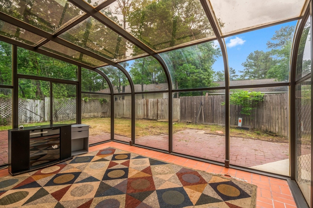 6 Raven Ridge Lane - Photo 5