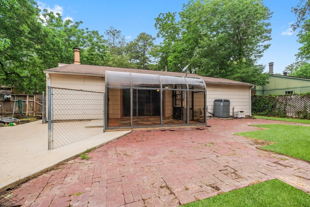6 Raven Ridge Lane - Photo 33