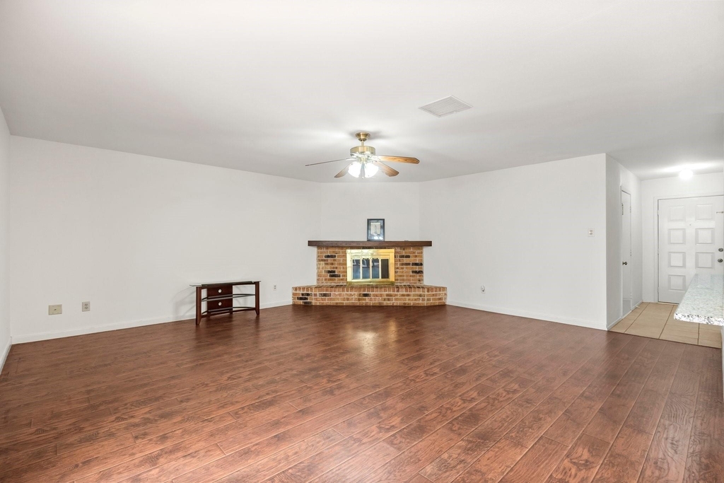 6 Raven Ridge Lane - Photo 10