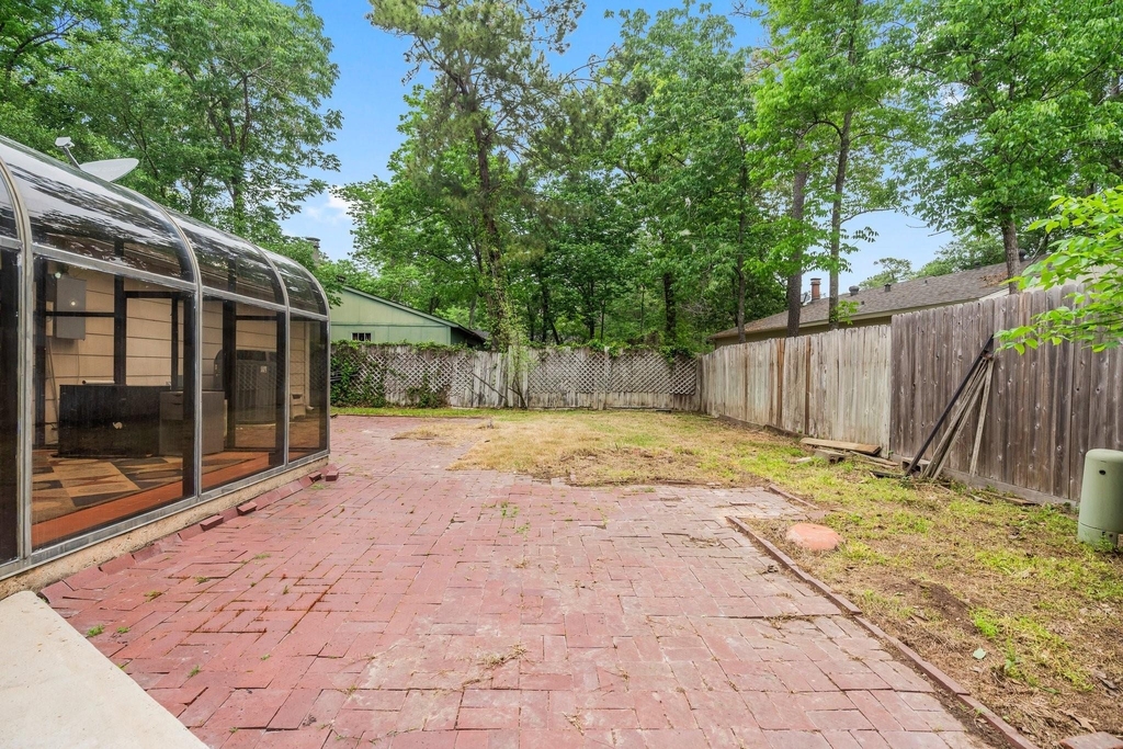 6 Raven Ridge Lane - Photo 8