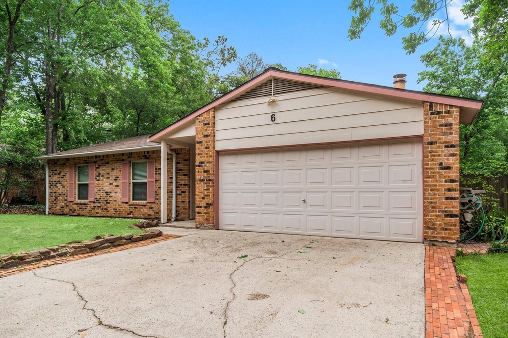 6 Raven Ridge Lane - Photo 3