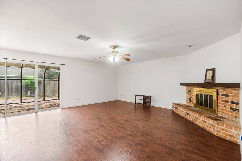 6 Raven Ridge Lane - Photo 14