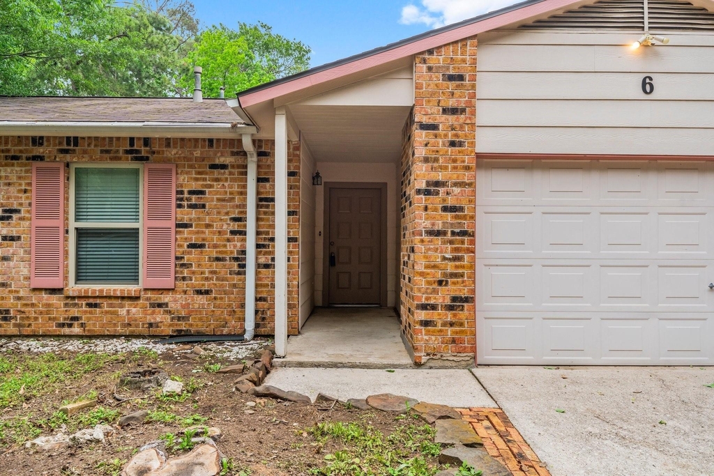 6 Raven Ridge Lane - Photo 26