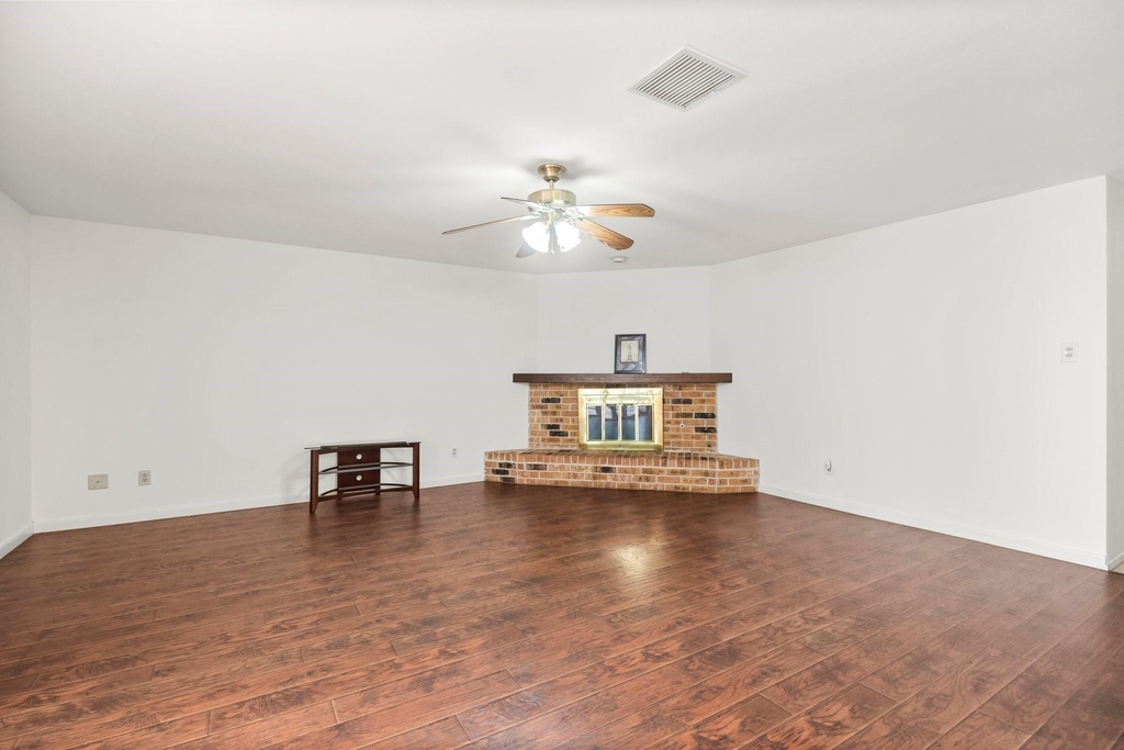 6 Raven Ridge Lane - Photo 12