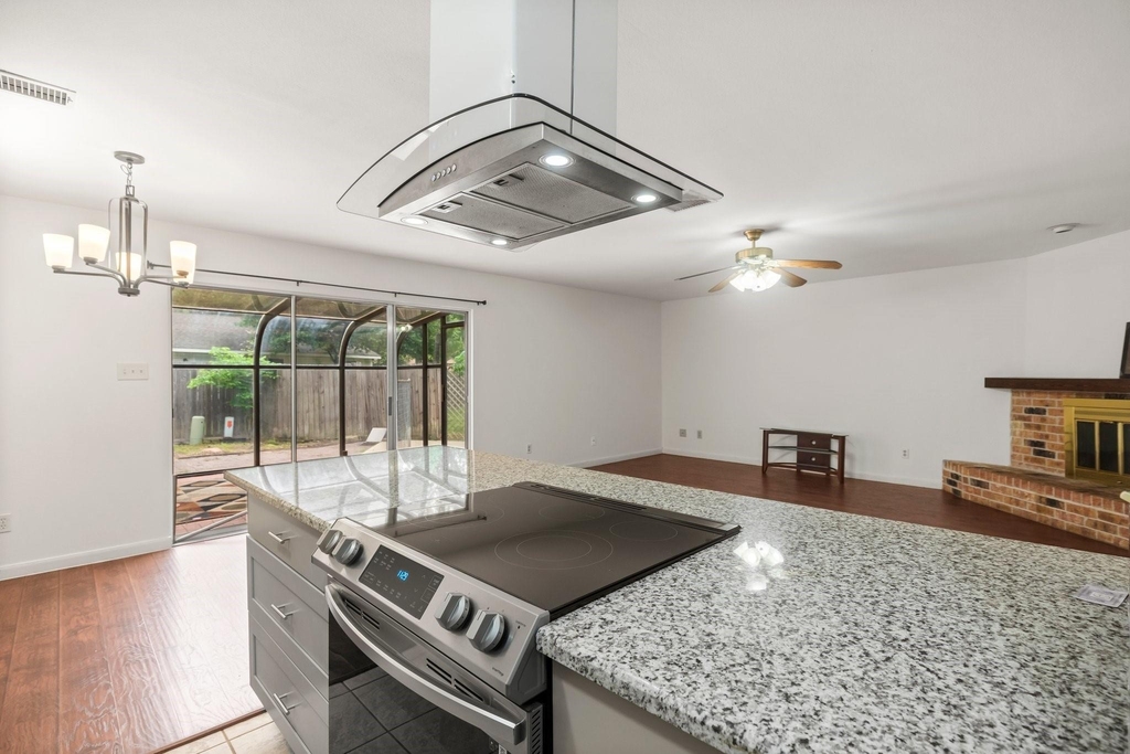 6 Raven Ridge Lane - Photo 15