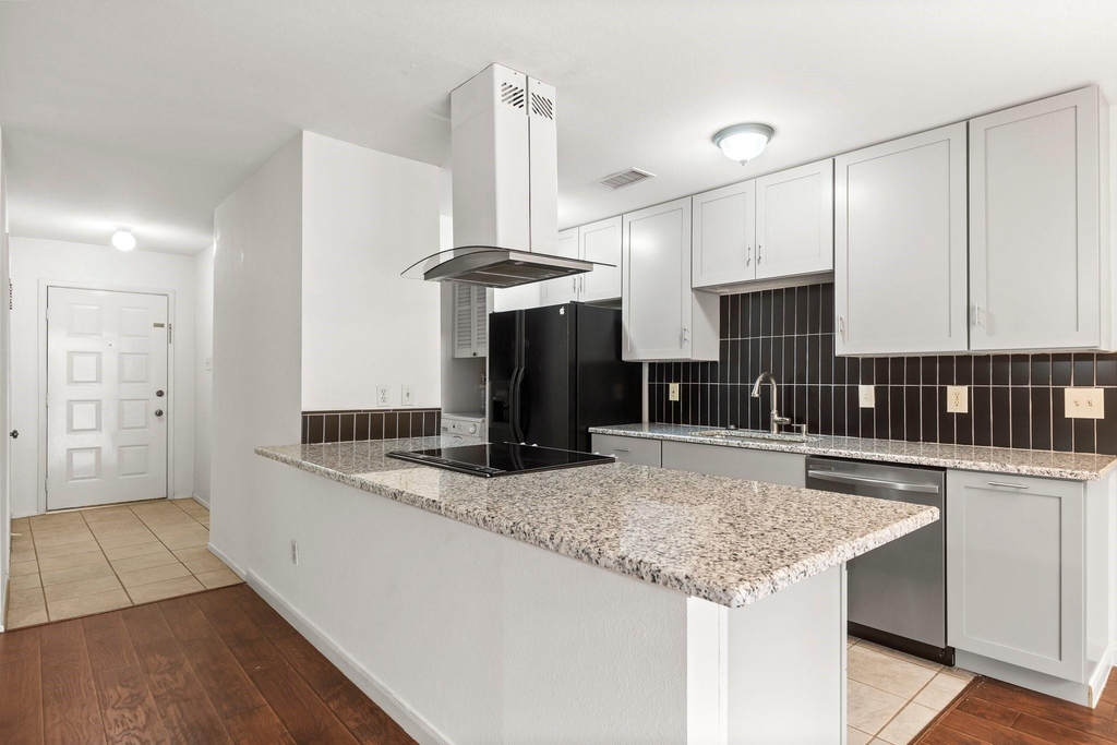 6 Raven Ridge Lane - Photo 19