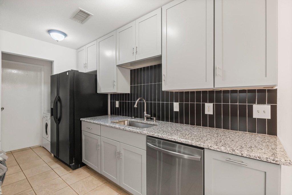 6 Raven Ridge Lane - Photo 16