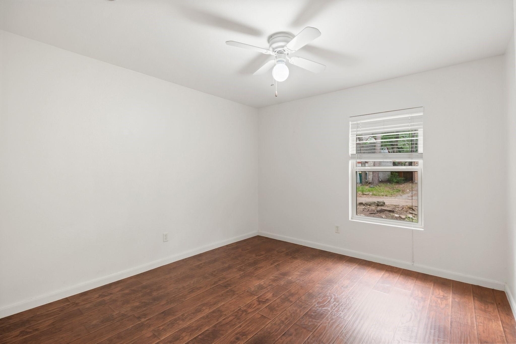 6 Raven Ridge Lane - Photo 30